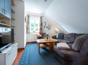 Feriendorf Rugana - Klassik Appartement mit 1 Schlafzimmer A40